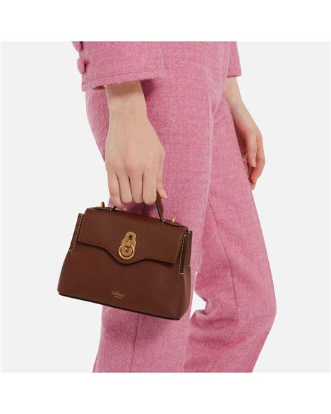 mulberry seaton bag dupe|mulberry seaton micro.